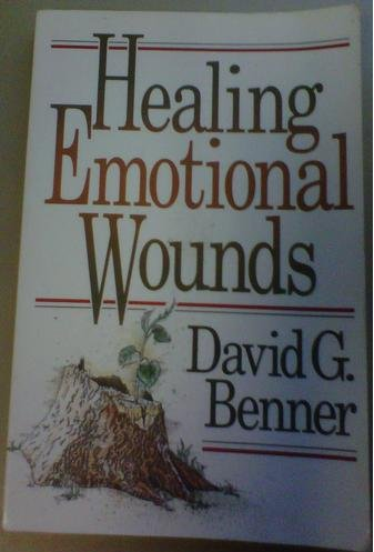Books healing emotional wounds cover.png