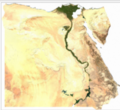 Satellite image of Egypt.png