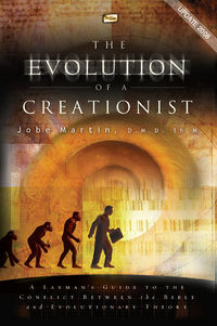 Evolutionofacreationist.jpg